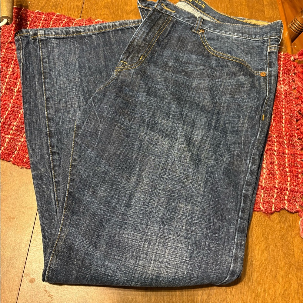 American Eagle Outfitters Jeans